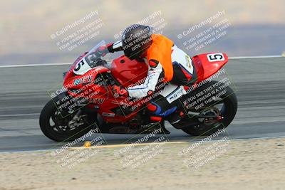 media/Feb-09-2024-CVMA Practice-Apex Assassins (Fri) [[2a04248883]]/Racer 3/Session 2 (Turn 12 Inside Pans)/